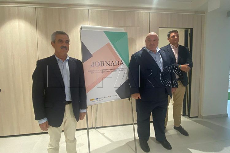alternativa-muchas-familias