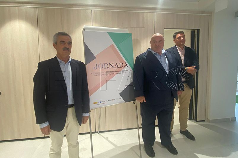 alternativa-muchas-familias