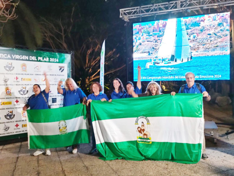 andalucia-se-lleva-campeonato-pesca-damas-003
