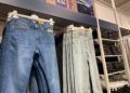 apertura-kiabi-tienda-moda-ropa-12