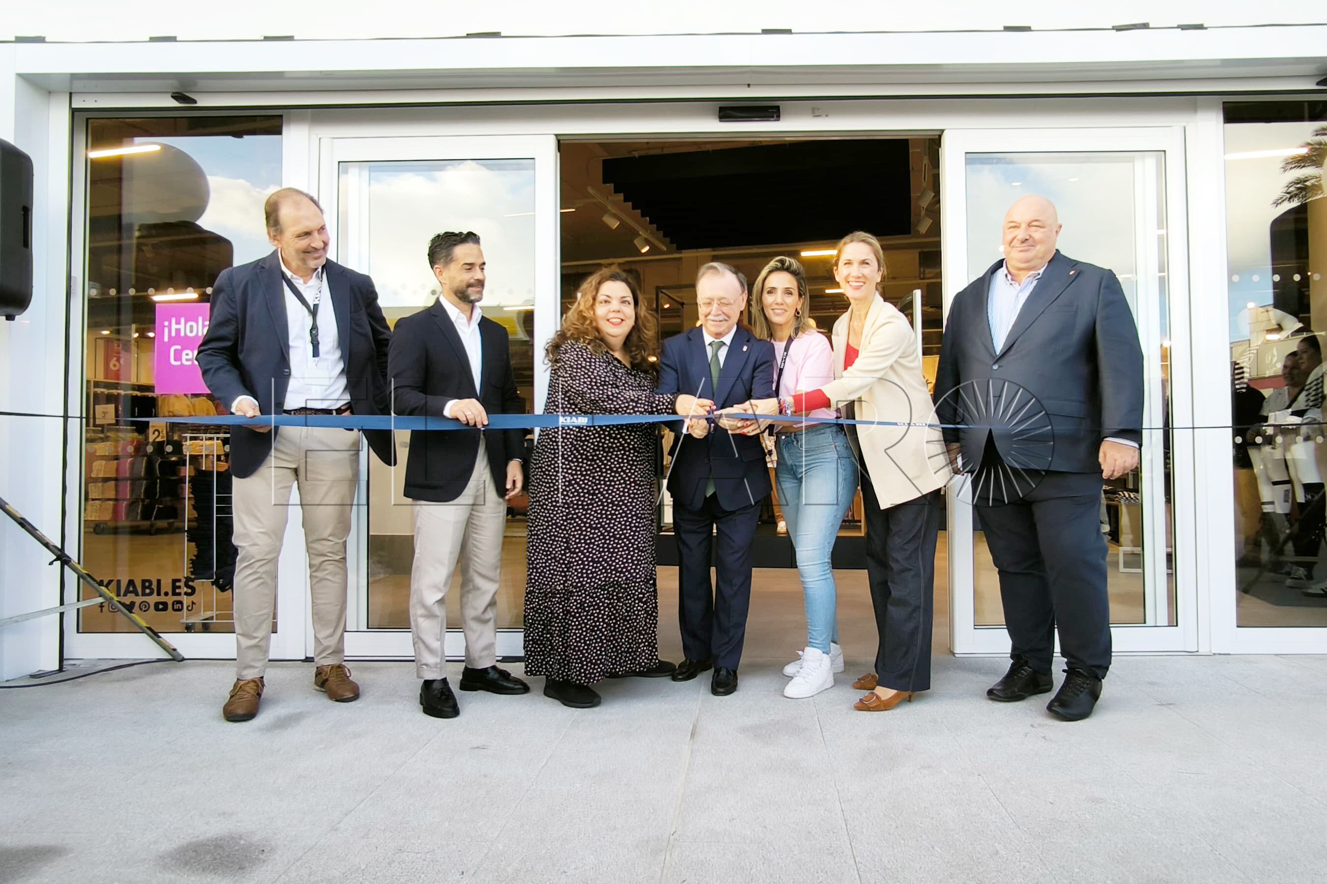 apertura-kiabi