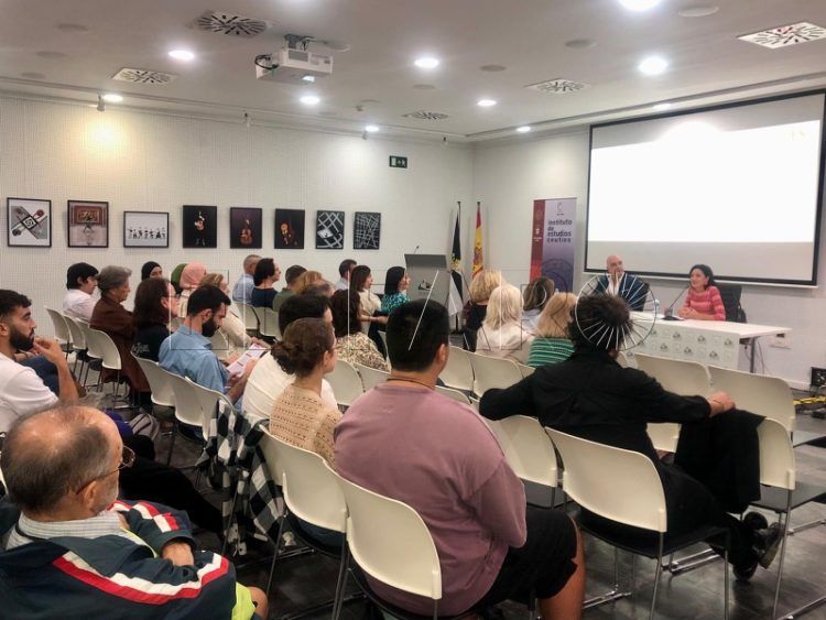 arrancan-viii-jornadas-literarias-musicales-gran-participacion-015