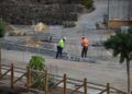 construccion