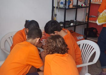 asociacion-tdah
