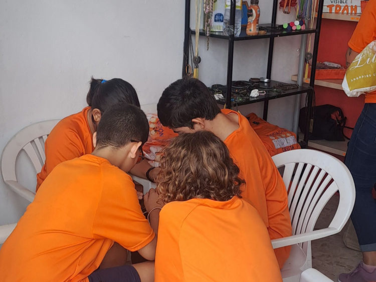 asociacion-tdah