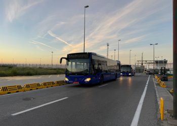 autobuses-amgevicesa-mercedes-citaro-hybrid-5