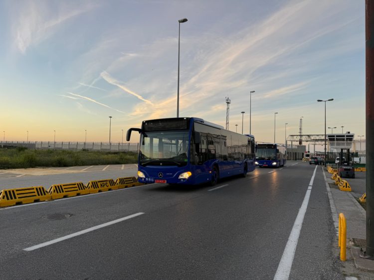 autobuses-amgevicesa-mercedes-citaro-hybrid-5