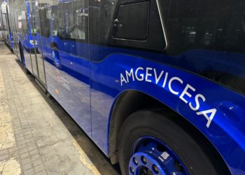 autobuses-amgevicesa-mercedes-citaro-hybrid-6