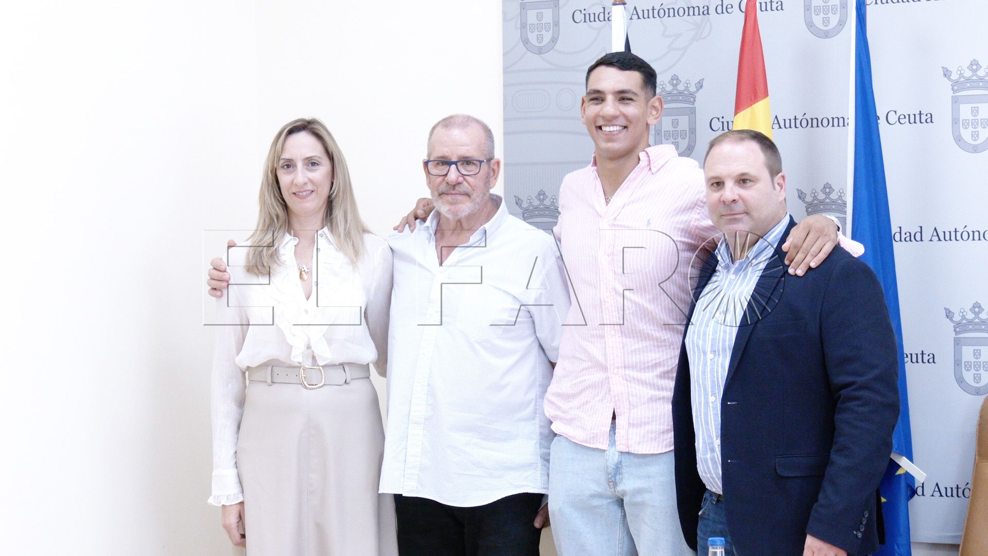 ayoub-ghadfa-plata-olimpica-gala-deporte-1