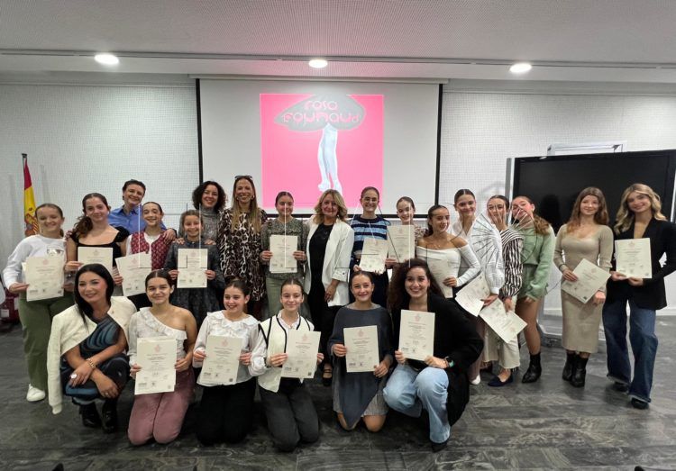 bailarinas-escuela-rosa-founaud-reconocidas-royal-academy-dance-22