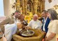 bautizos-ainara-sofia-manuela-vega-iglesia-africa-26102024-15