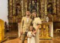 bautizos-ainara-sofia-manuela-vega-iglesia-africa-26102024-3
