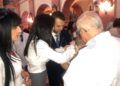 bautizos-lazaro-manuel-iglesia-remedios-26102024-10
