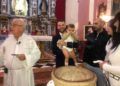 bautizos-lazaro-manuel-iglesia-remedios-26102024-19