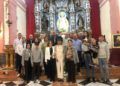 bautizos-lazaro-manuel-iglesia-remedios-26102024-39