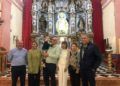 bautizos-lazaro-manuel-iglesia-remedios-26102024-43
