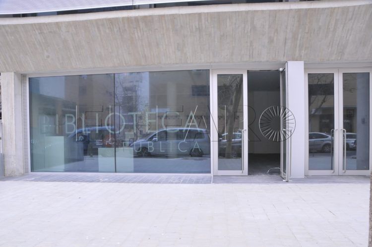 biblioteca-adolfo-suarez