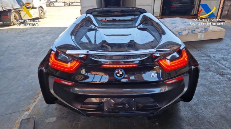 bmw-i8-mercedes-robados-eeuu-europa-cazados-algeciras-002