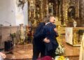 boda-ismael-ana-iglesia-africa-12102024-35