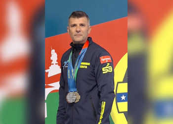 bombero-moya-logra-medallas-juegos-olimpicos-europeos