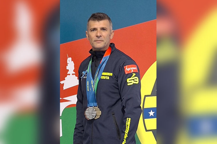 bombero-moya-logra-medallas-juegos-olimpicos-europeos
