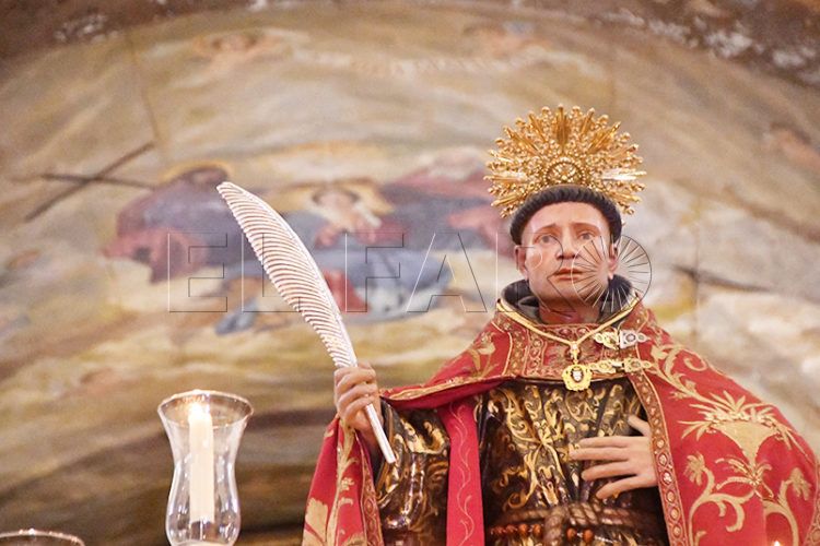 brillante-procesion-san-daniel