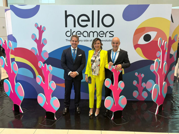 camara-comercio-karim-bulaix-convencion-var-group