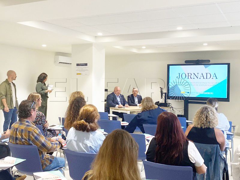 camara-sepe-presentan-jornada-buenas-practicas-politicas-empleo-002