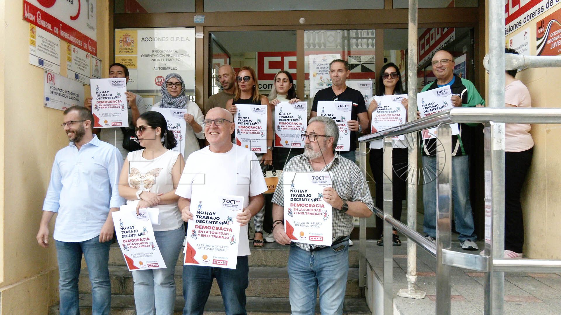 ccoo-ceuta-ya-reclaman-mejoras-condiciones-trabajadores