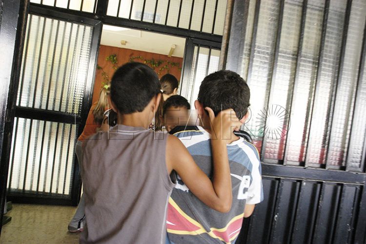 centros-notifican-posibles-casos-acoso-escolar-2023