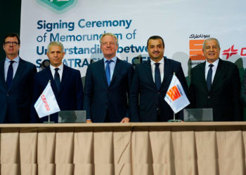 cepsa-sonatrach-hidrogeno-verde