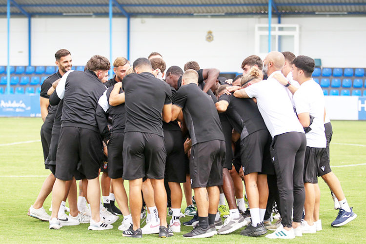 ceuta-b-continua-invicto-empatar-atletico-onubense