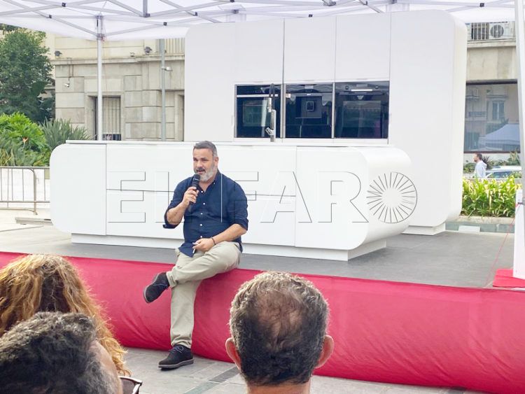ceuta-comienza-semana-gastronomica-sostenible-2-012