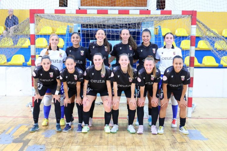 ceuta-continua-invicto-camoens-no-consigue-arrancar-futbol-sala-001