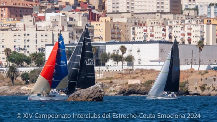 ceuta-marina-hercules-se-impone-interclubs-estrecho-vela-003