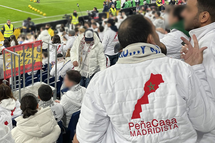 ceuta-melilla-sahara-mapa-marruecos-pena-real-madrid-1