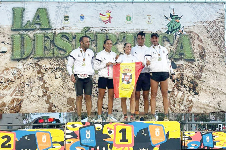 ceuties-campeones-desertica-equipo-mixto-4