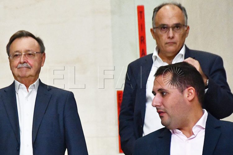 ciudad-confia-desbloquear-traslado-basura