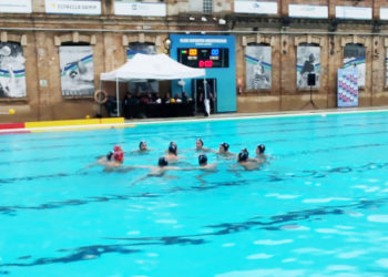 club-natacion-caballa