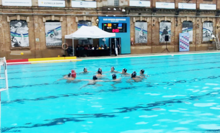 club-natacion-caballa