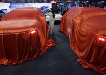 coche-suv-carnet-especial-b