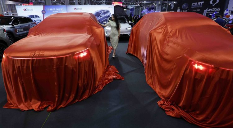 coche-suv-carnet-especial-b