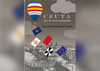 comentario-inocente-juan-carlos-domingo-guerra-defensa-espana-ceuta