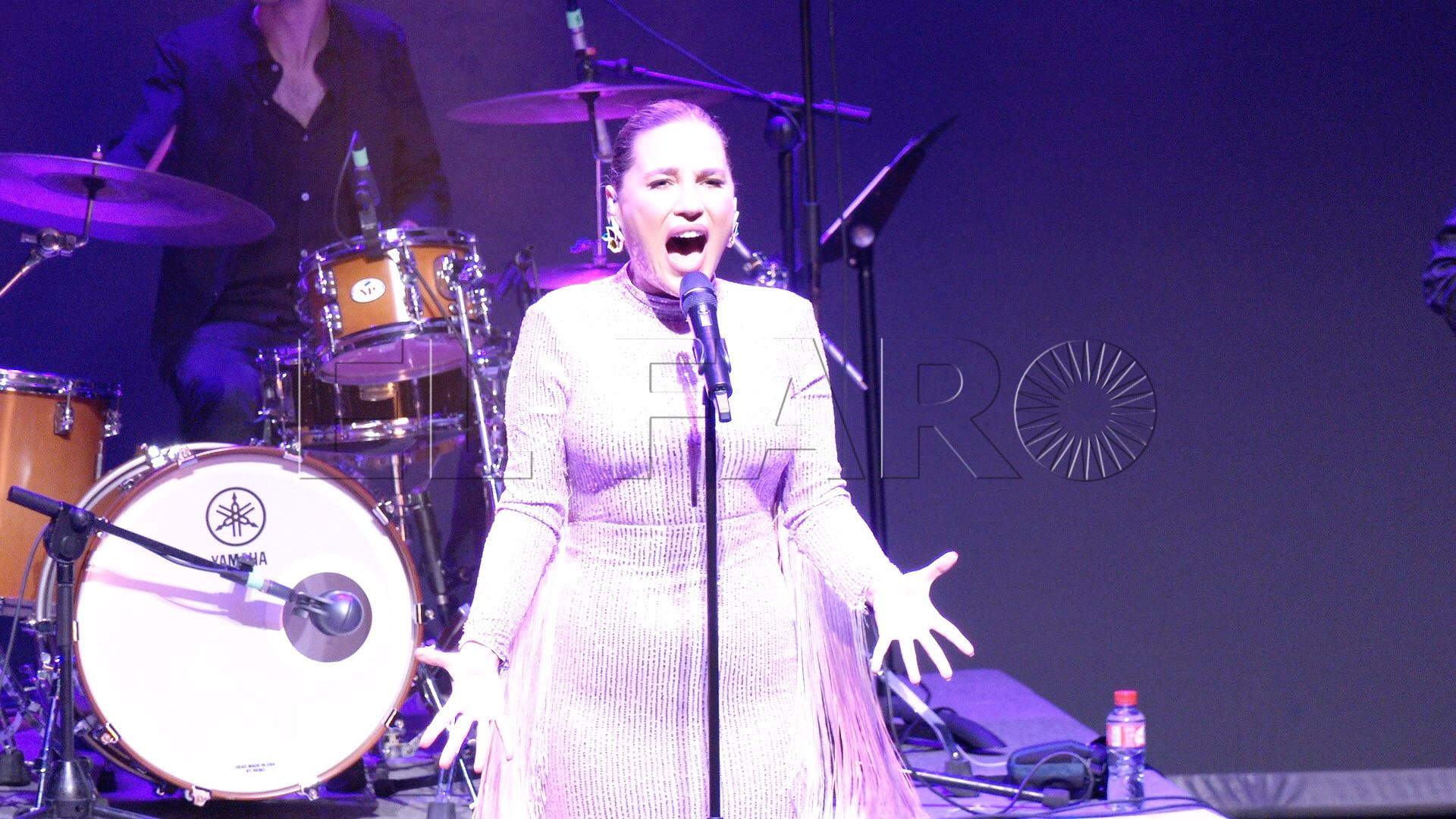 concierto-cantante-laura-gallego-revellin-10
