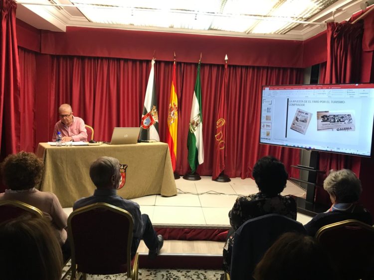 conferencia-casa-ceuta-sevilla-bazares-2