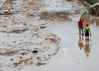 consecuencias-dana-fuertes-lluvias-valencia-1