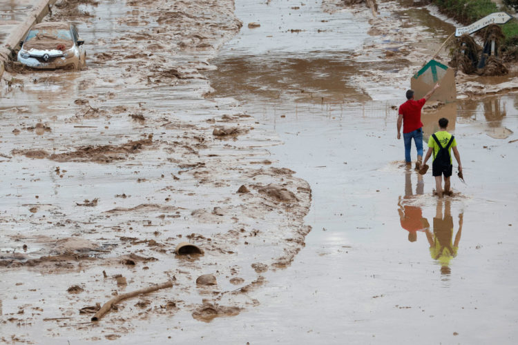 consecuencias-dana-fuertes-lluvias-valencia-1