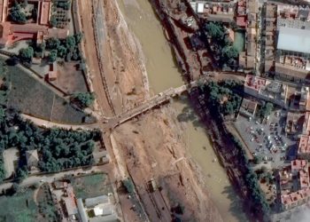 consecuencias-dana-fuertes-lluvias-valencia-2