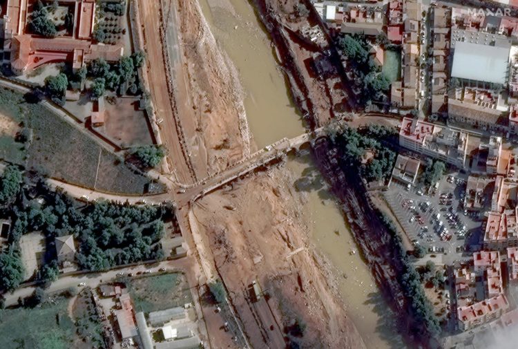 consecuencias-dana-fuertes-lluvias-valencia-2