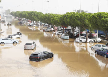 dana-condiciones-climaticas-tiempo-extremo-001